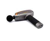 Medivon Masażer ręczny Gun Nexus - 1220845 - zdjęcie 4